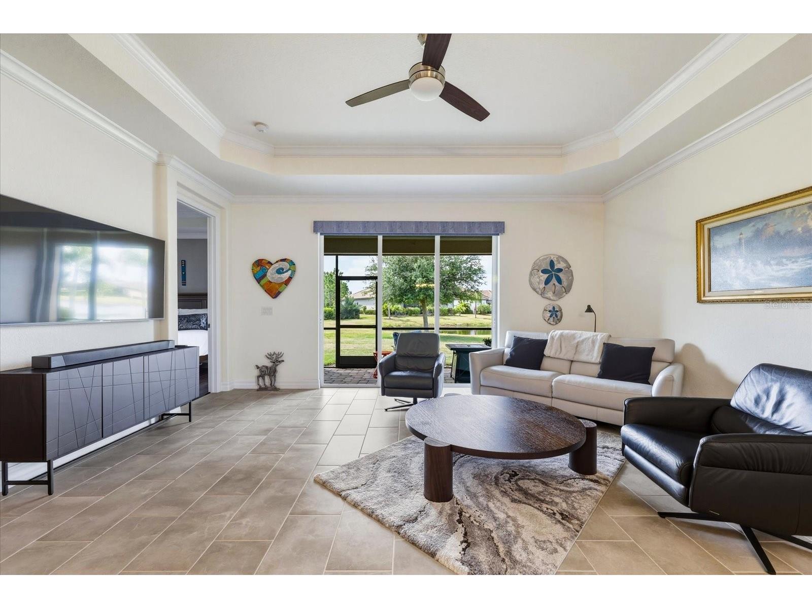 12422 Perennial Place Lakewood Ranch FL 34211 A4688672 image7