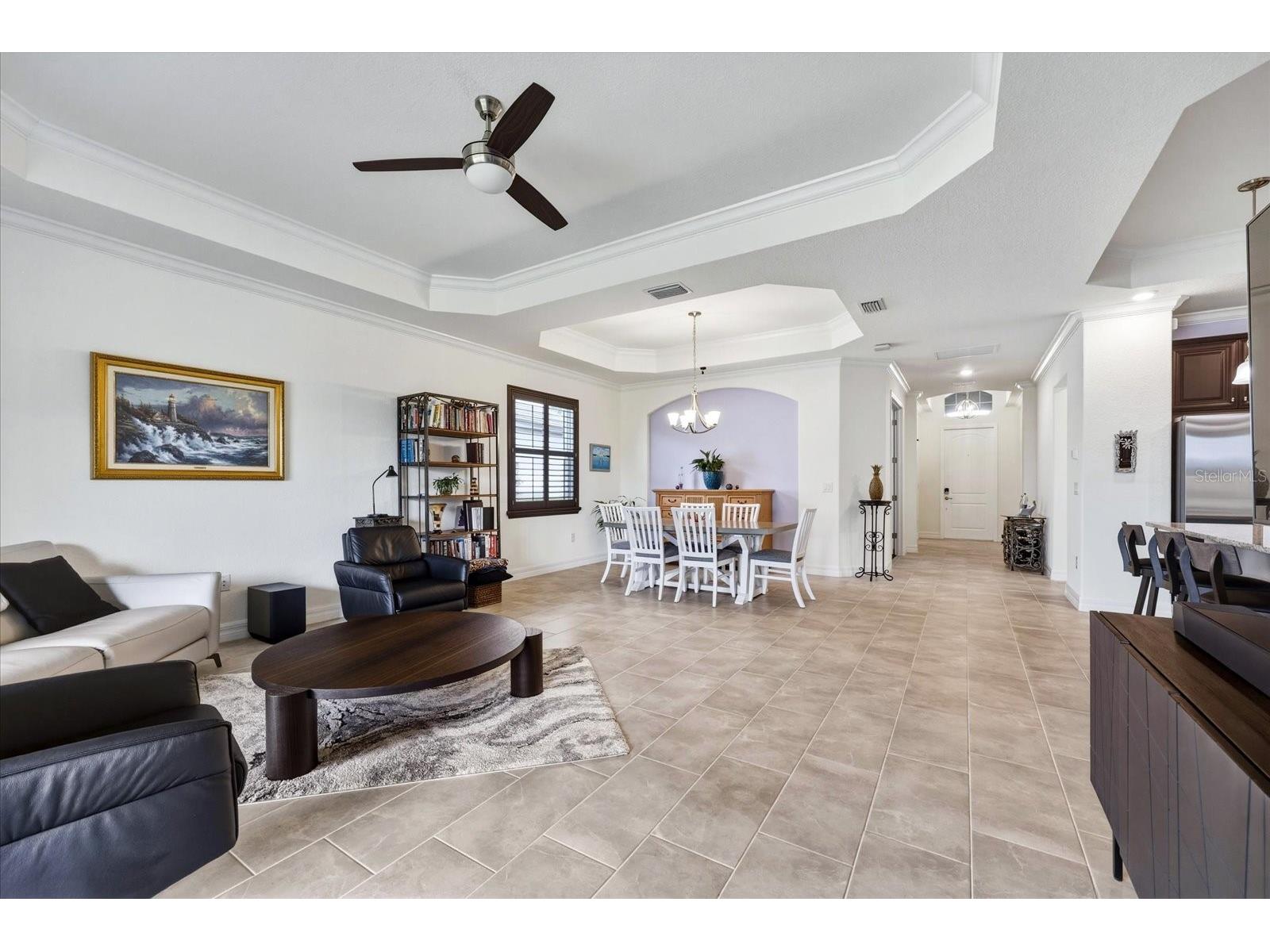 12422 Perennial Place Lakewood Ranch FL 34211 A4688672 image8