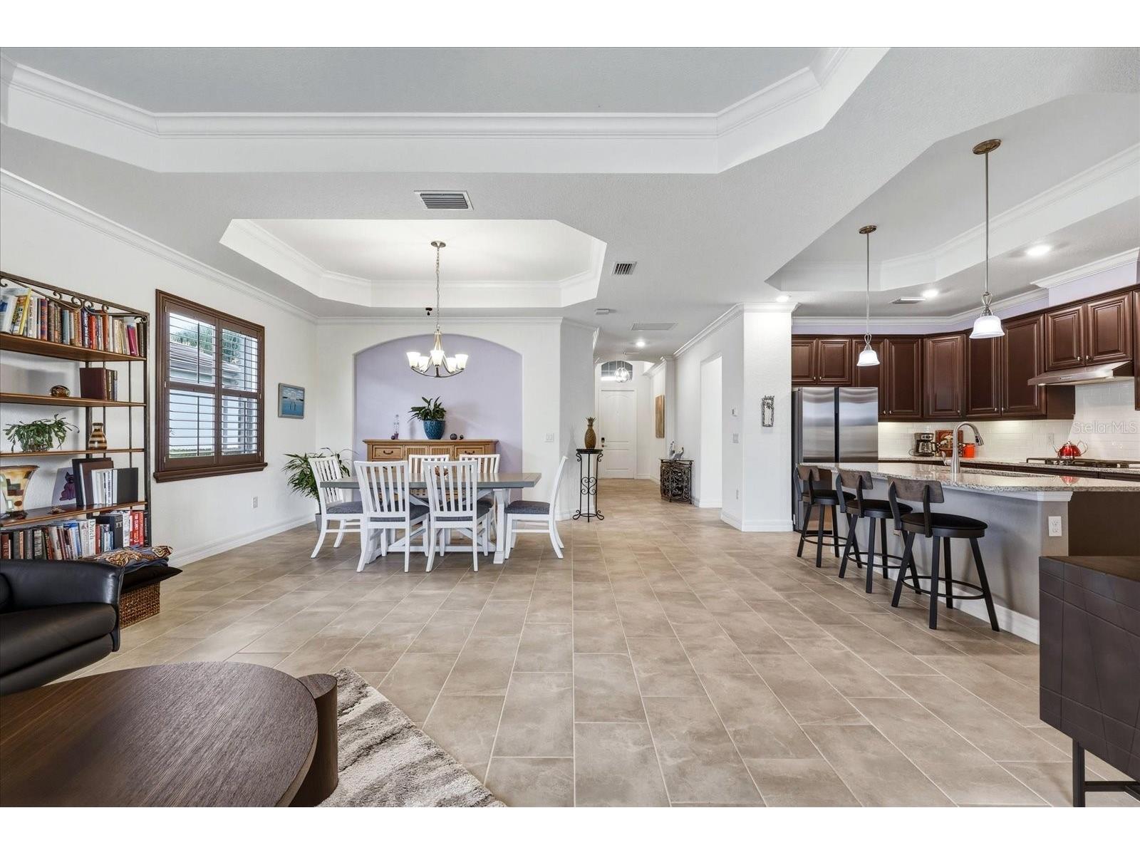 12422 Perennial Place Lakewood Ranch FL 34211 A4688672 image9