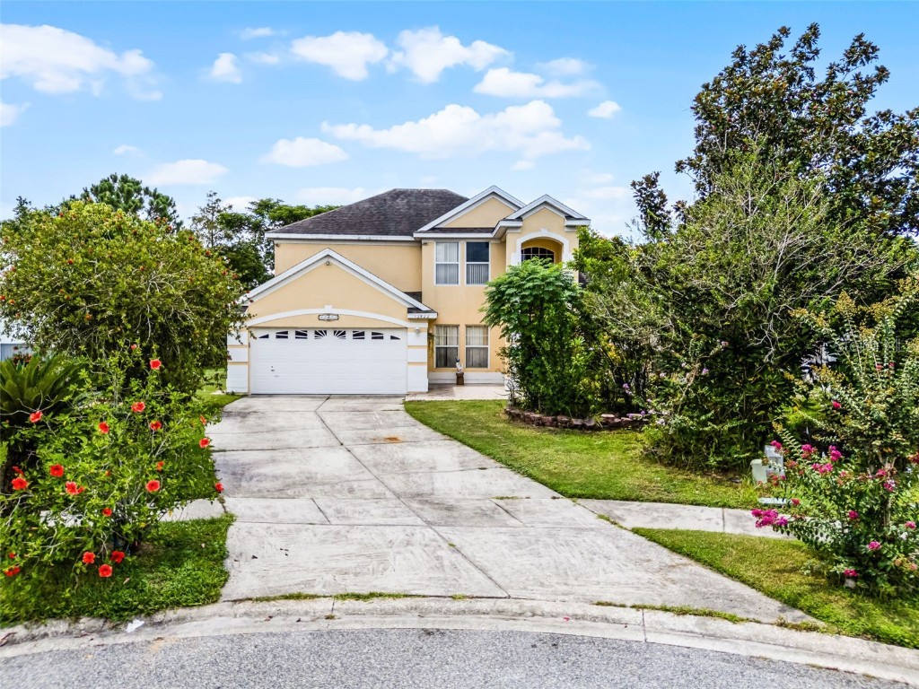 12422 Sion Court Orlando FL 32824 S5133033 image1
