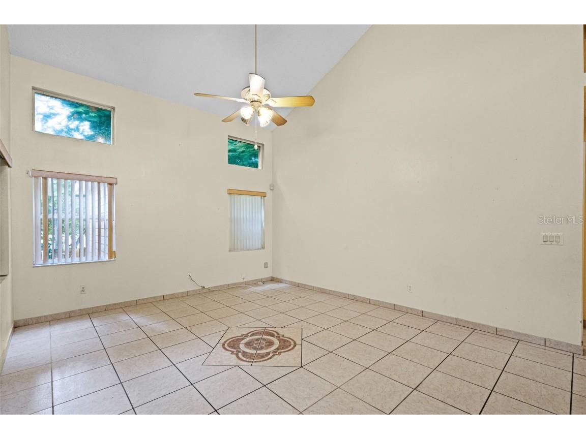 12422 Sion Court Orlando FL 32824 S5133033 image11