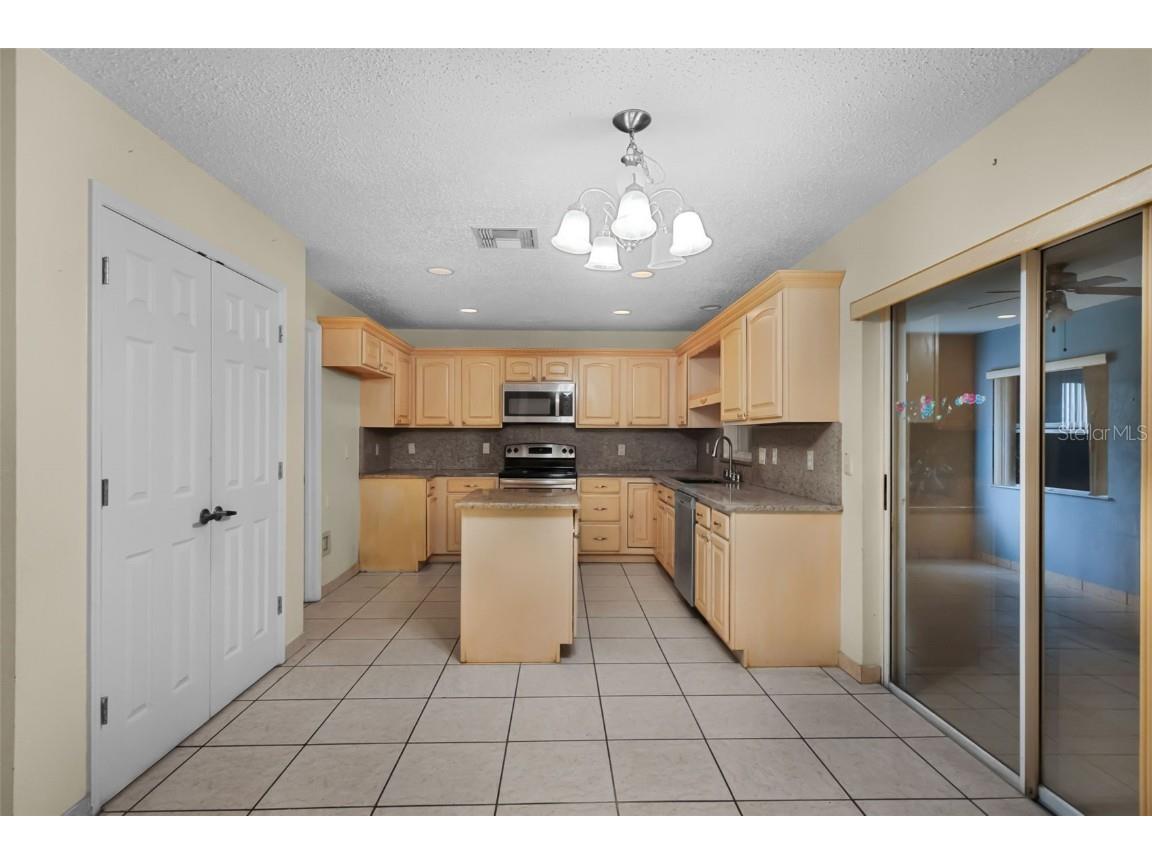 12422 Sion Court Orlando FL 32824 S5133033 image12