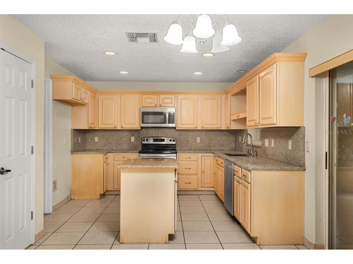 12422 Sion Court Orlando FL 32824 S5133033 image13