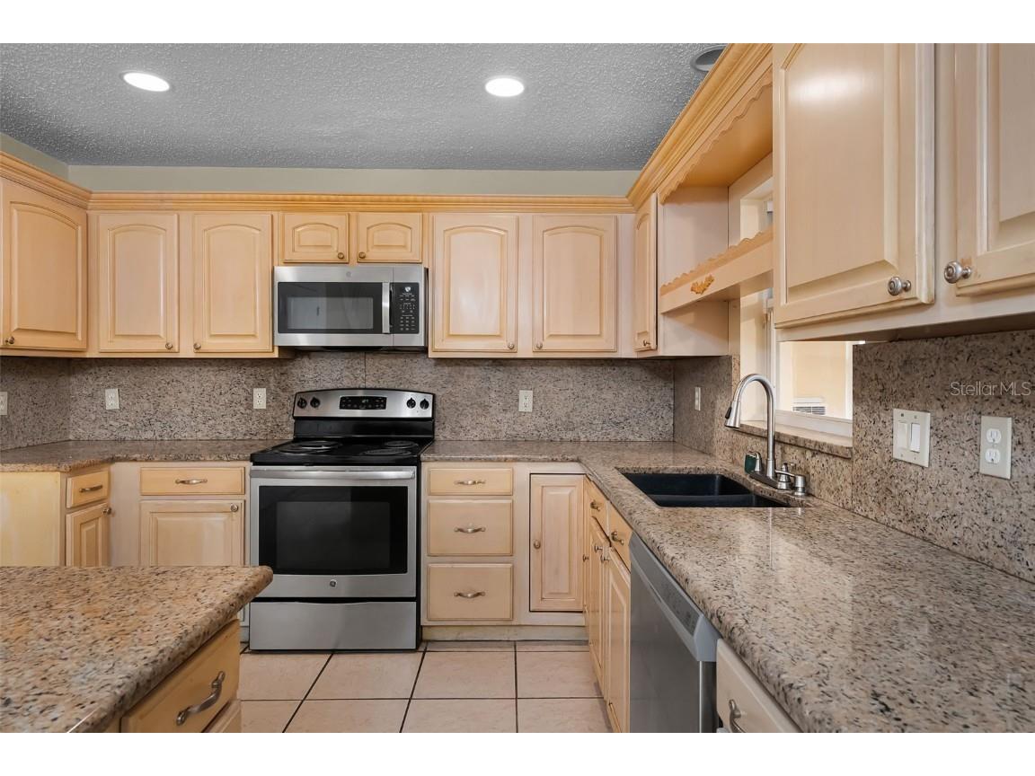 12422 Sion Court Orlando FL 32824 S5133033 image15