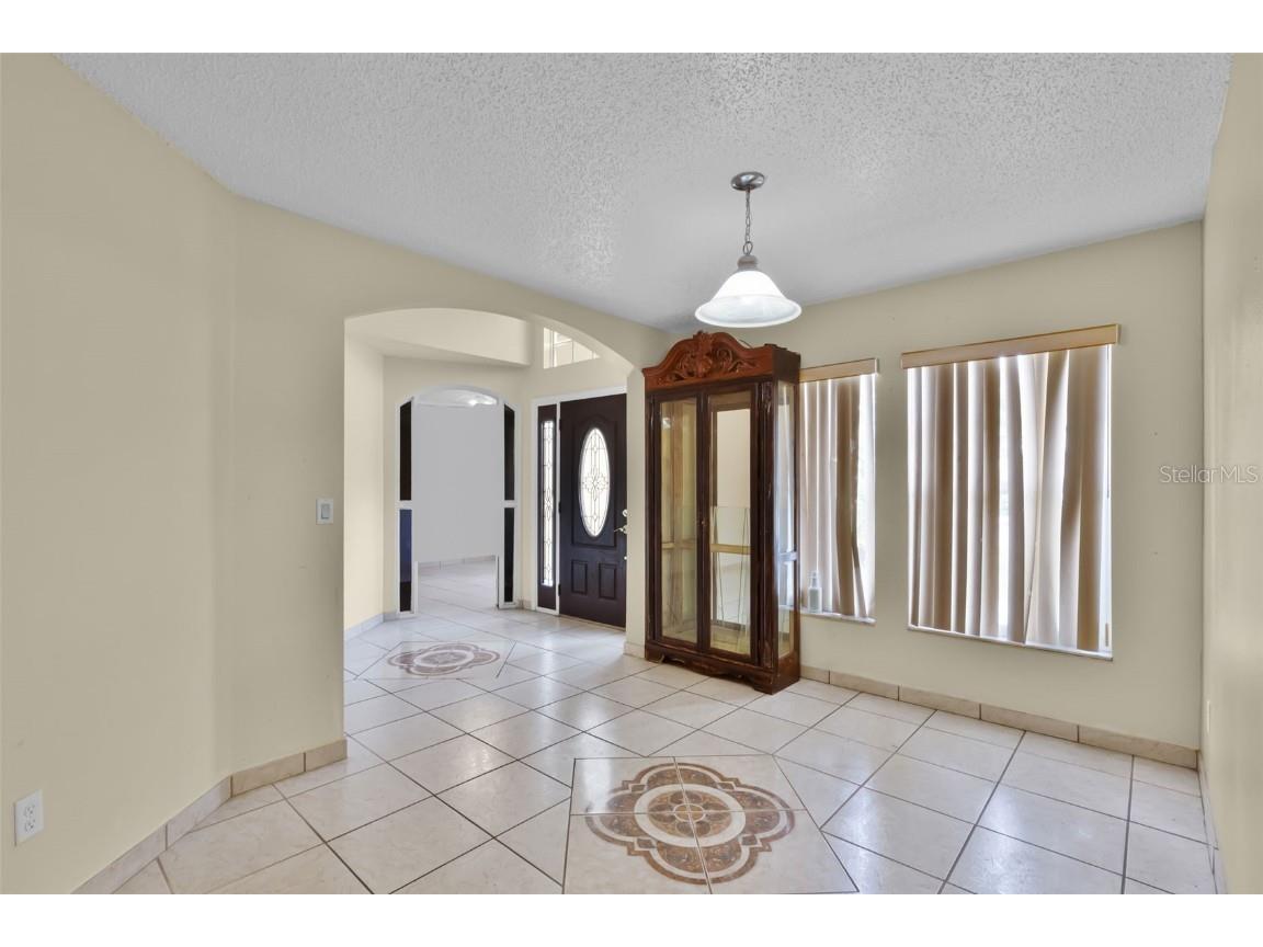 12422 Sion Court Orlando FL 32824 S5133033 image16