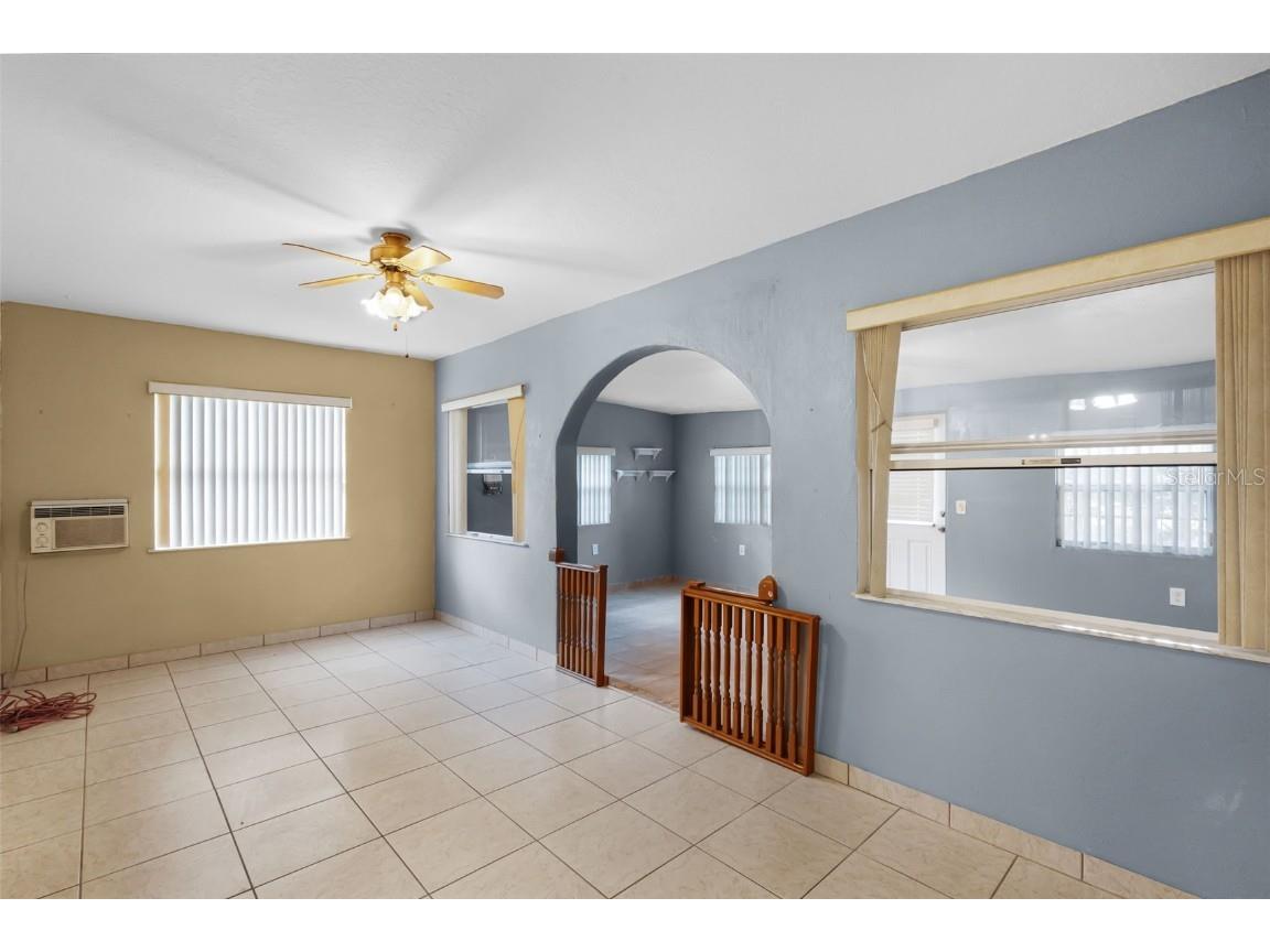 12422 Sion Court Orlando FL 32824 S5133033 image17