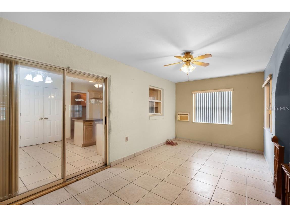 12422 Sion Court Orlando FL 32824 S5133033 image18