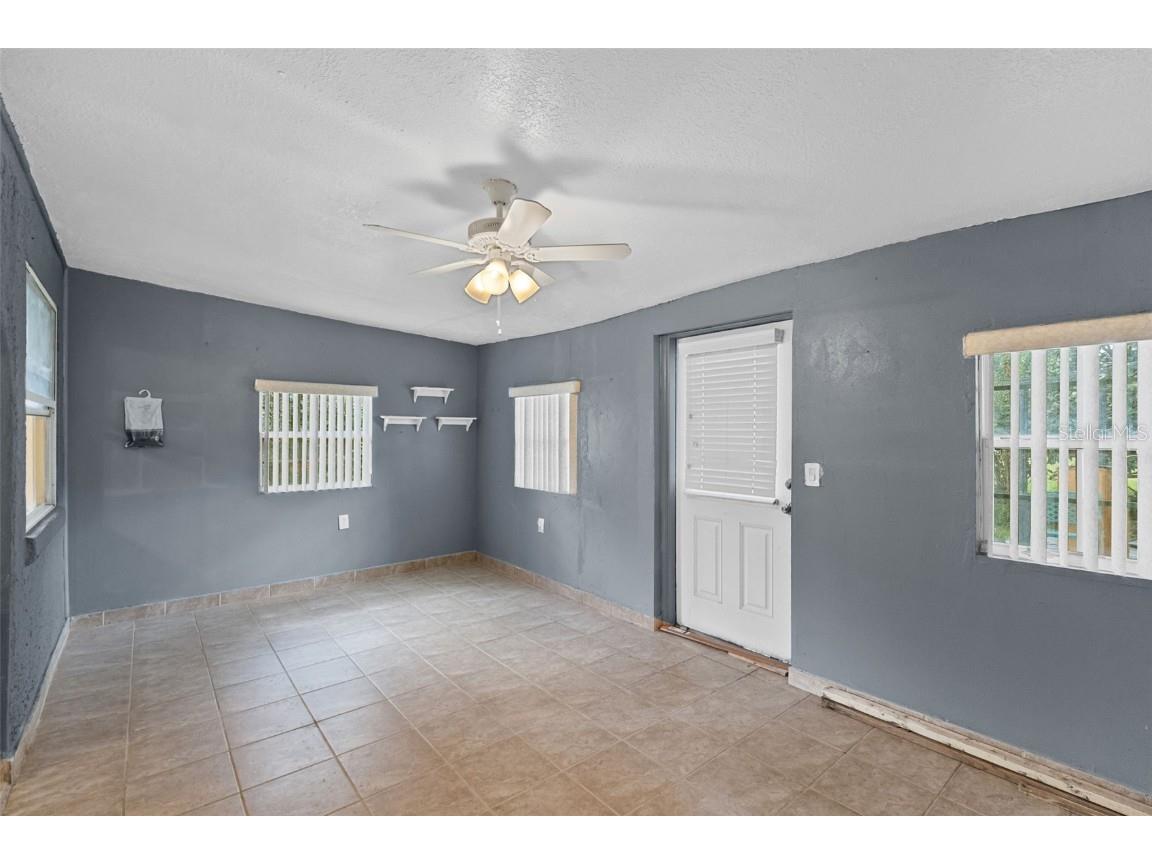 12422 Sion Court Orlando FL 32824 S5133033 image19