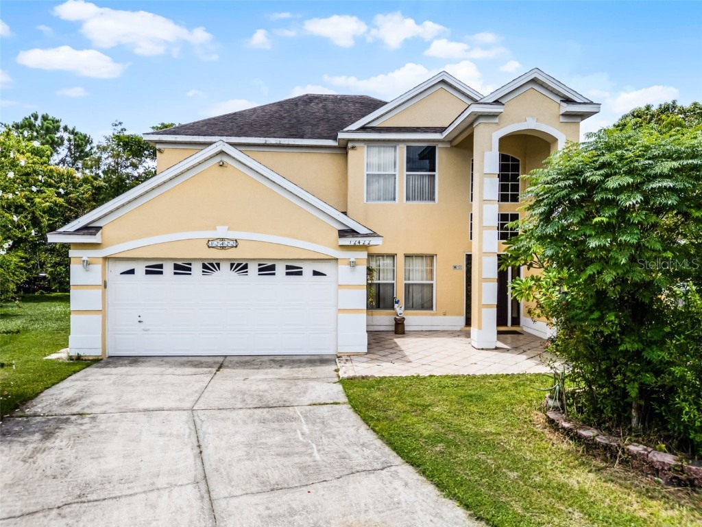 12422 Sion Court Orlando FL 32824 S5133033 image2