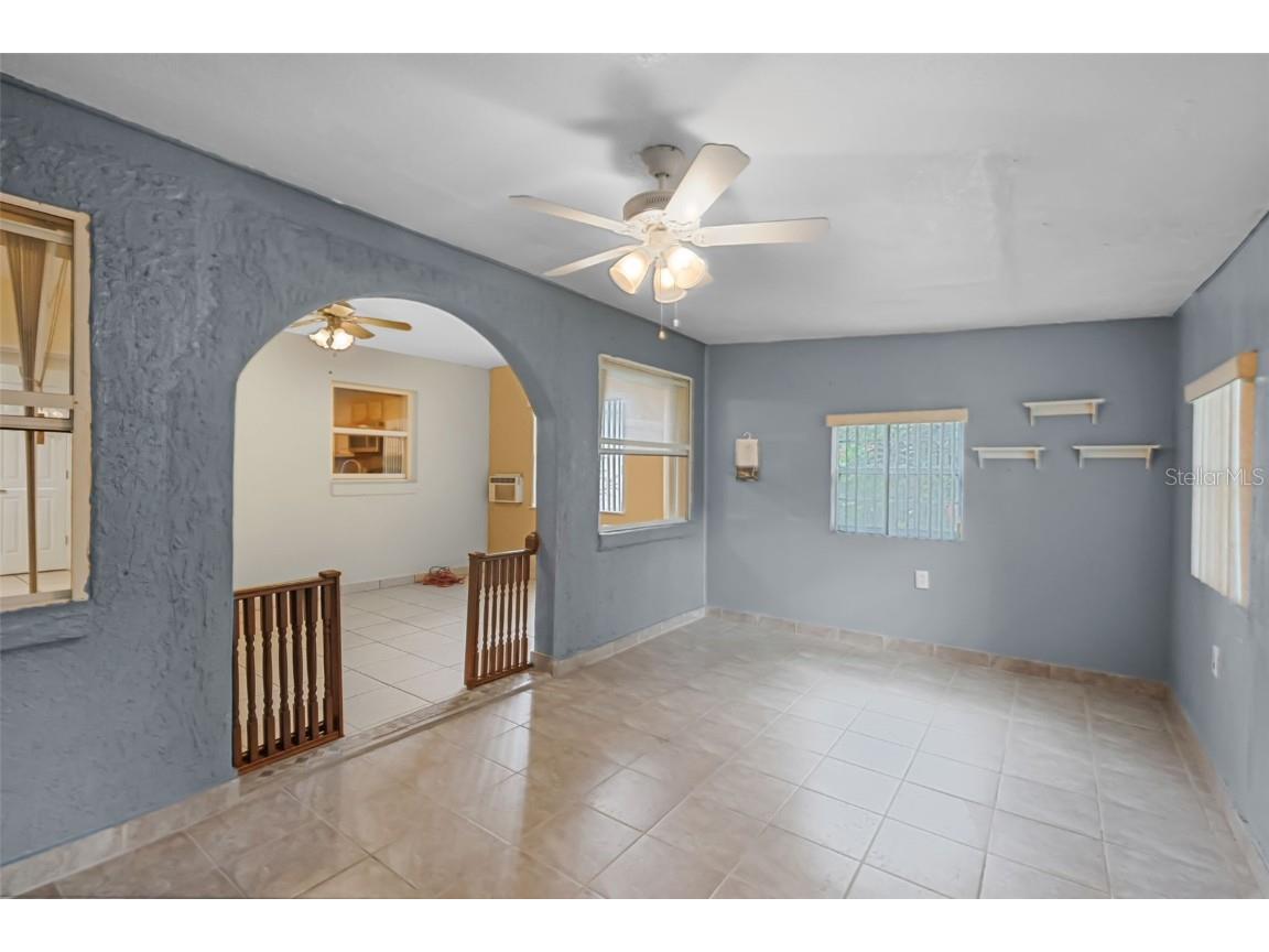 12422 Sion Court Orlando FL 32824 S5133033 image20