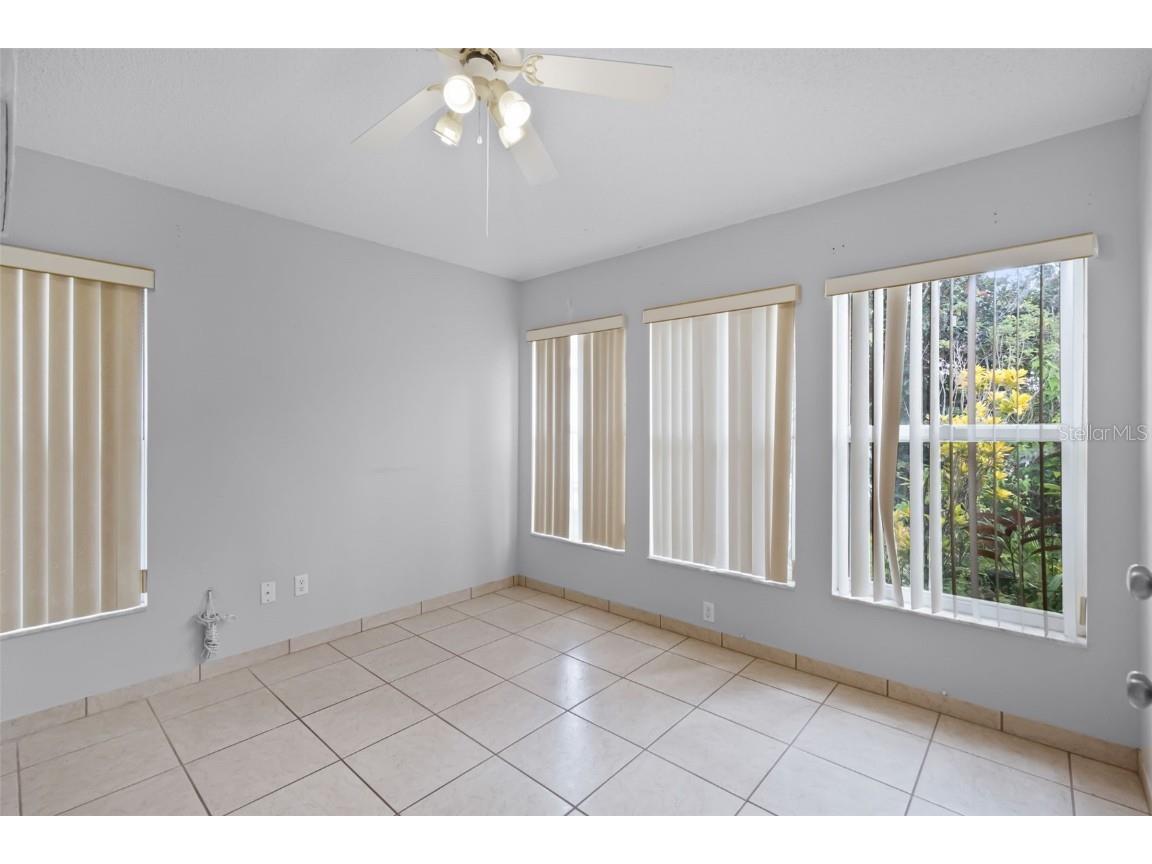 12422 Sion Court Orlando FL 32824 S5133033 image21