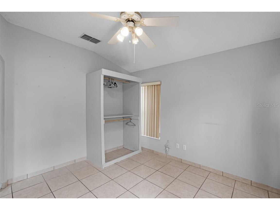 12422 Sion Court Orlando FL 32824 S5133033 image22