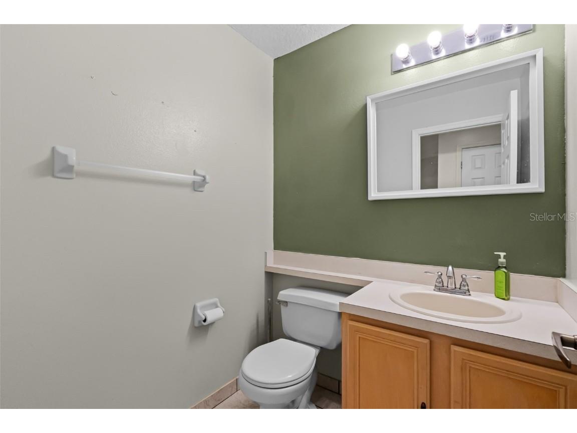 12422 Sion Court Orlando FL 32824 S5133033 image23