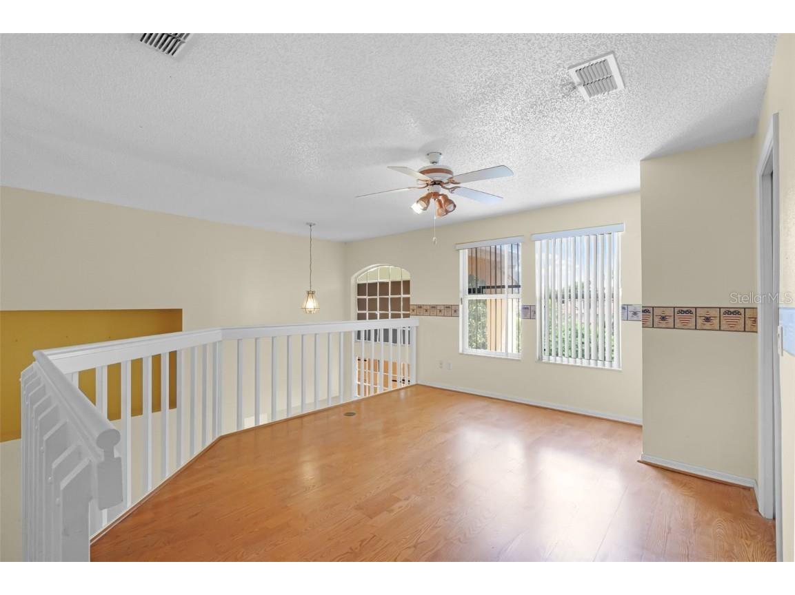 12422 Sion Court Orlando FL 32824 S5133033 image25