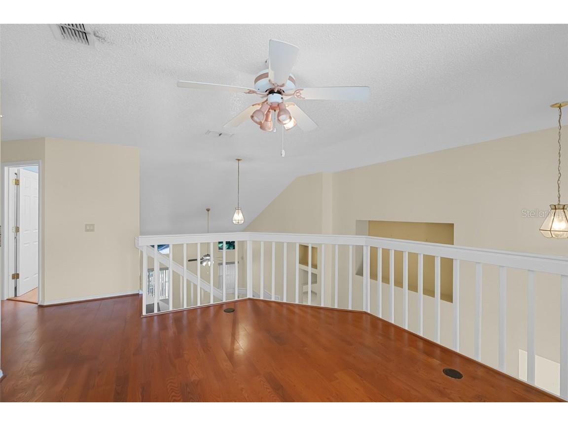 12422 Sion Court Orlando FL 32824 S5133033 image26