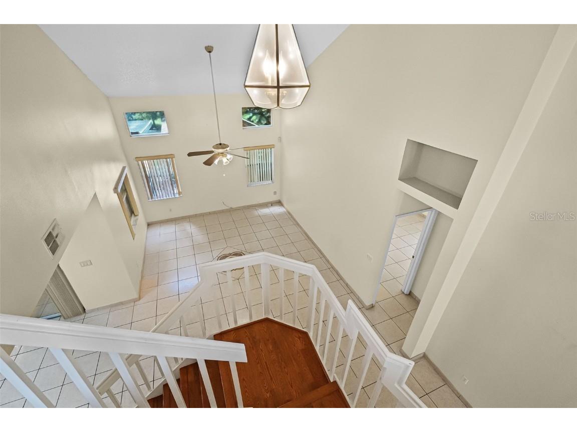 12422 Sion Court Orlando FL 32824 S5133033 image28