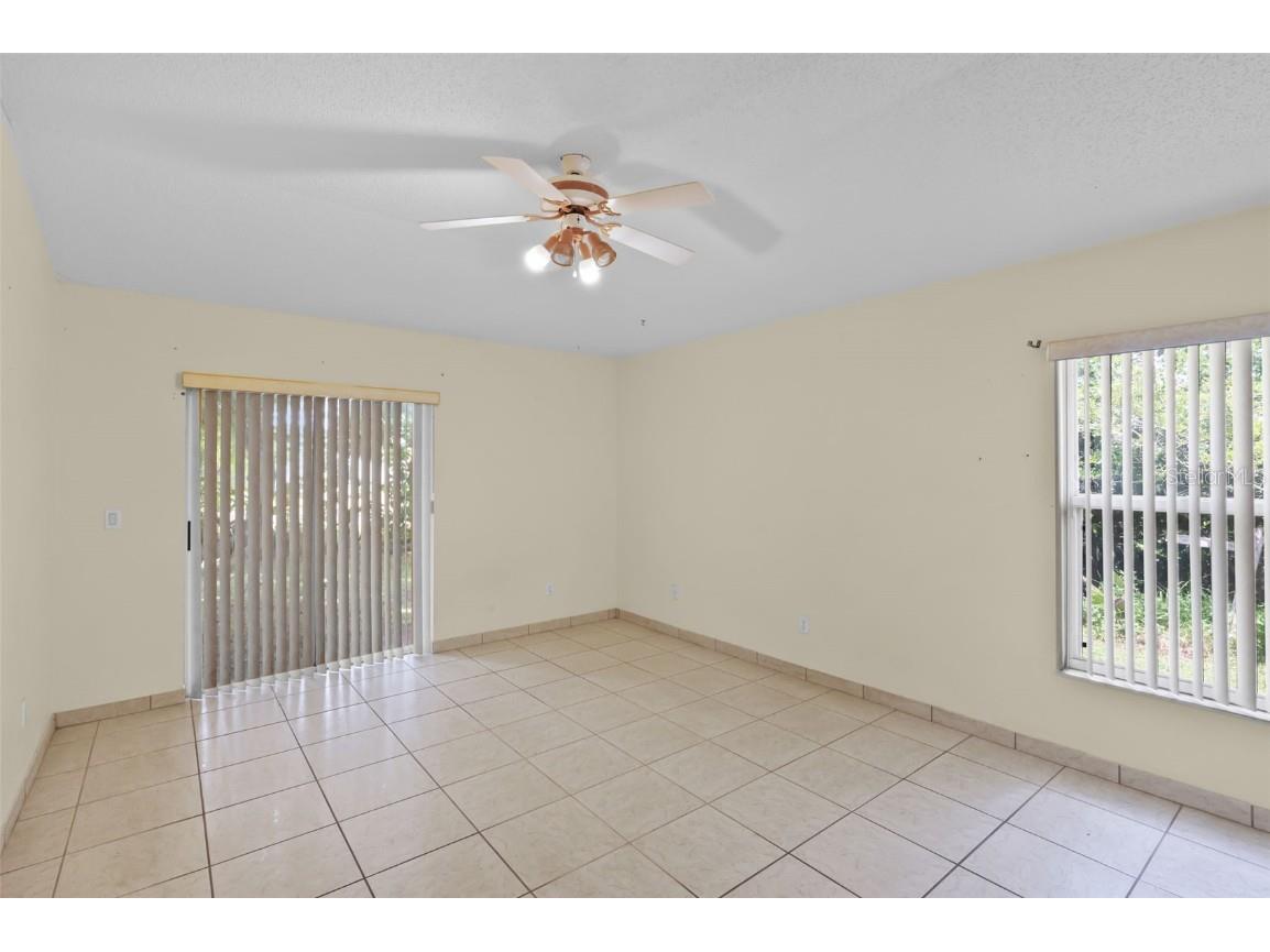 12422 Sion Court Orlando FL 32824 S5133033 image29