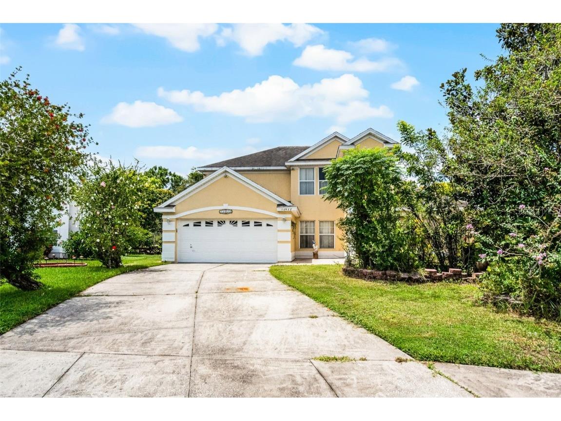 12422 Sion Court Orlando FL 32824 S5133033 image3