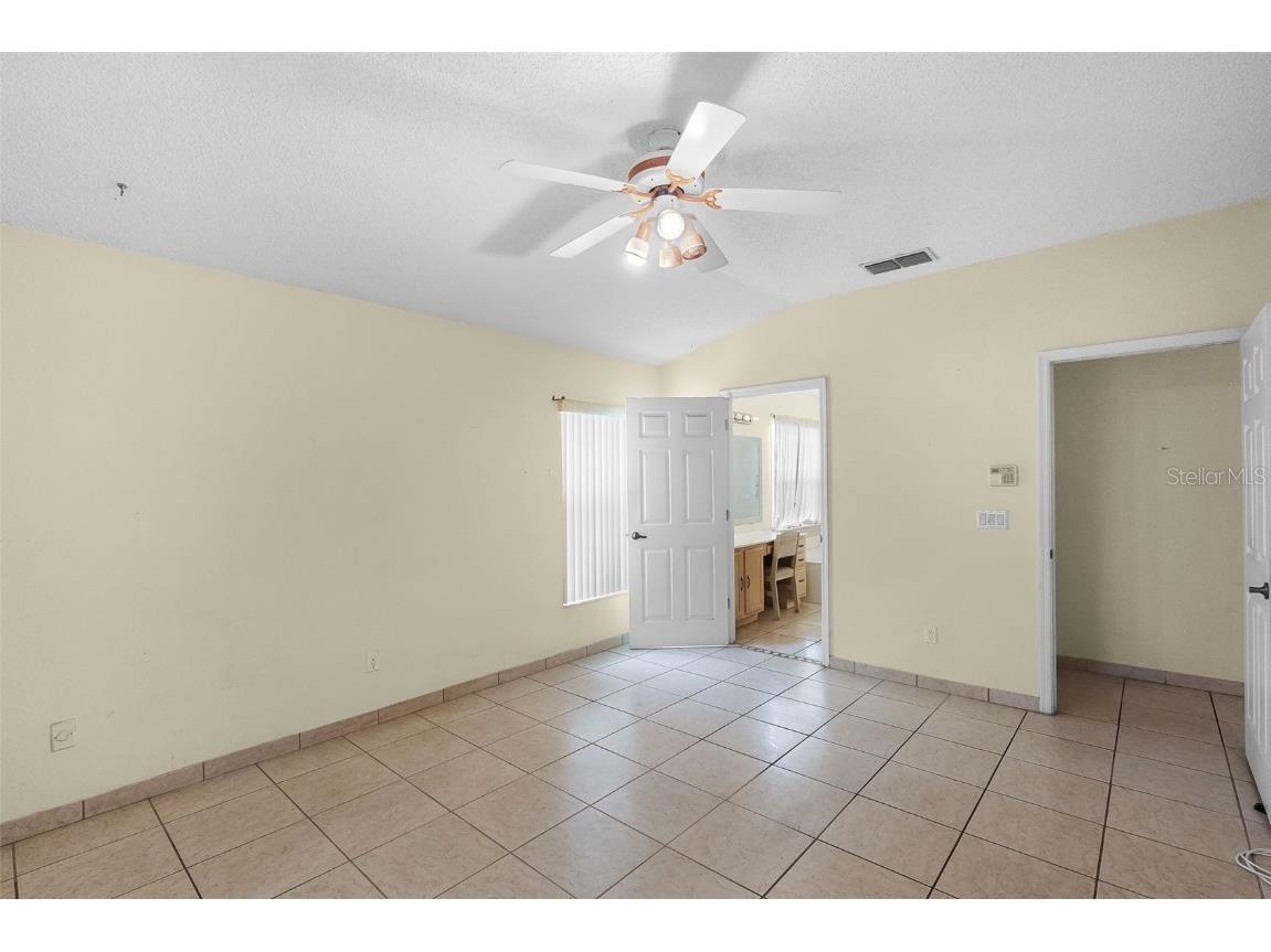 12422 Sion Court Orlando FL 32824 S5133033 image30