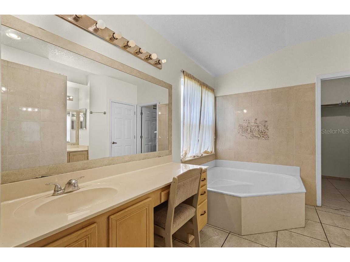 12422 Sion Court Orlando FL 32824 S5133033 image31