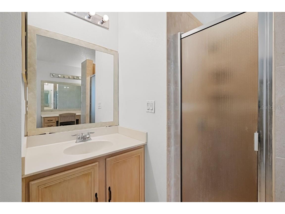 12422 Sion Court Orlando FL 32824 S5133033 image32