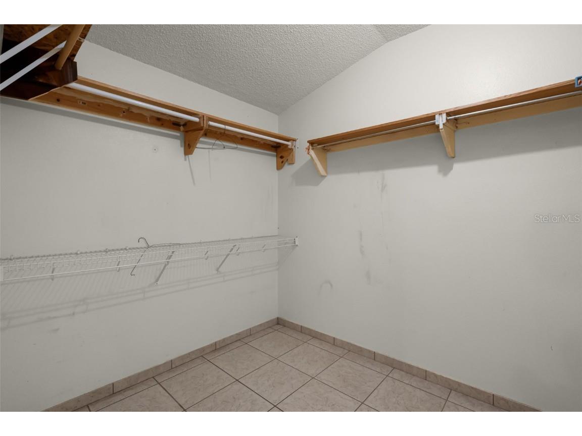 12422 Sion Court Orlando FL 32824 S5133033 image34