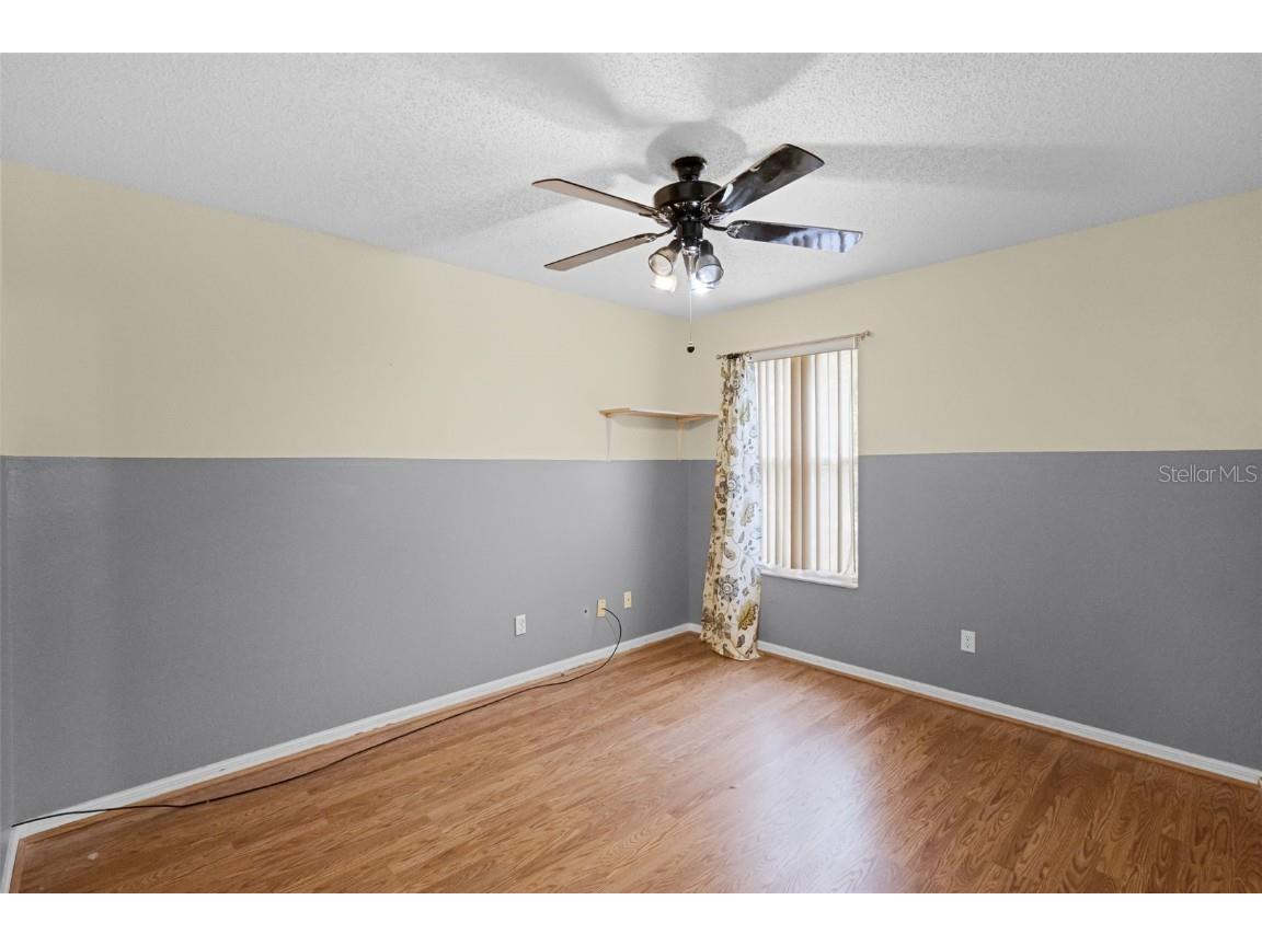 12422 Sion Court Orlando FL 32824 S5133033 image36