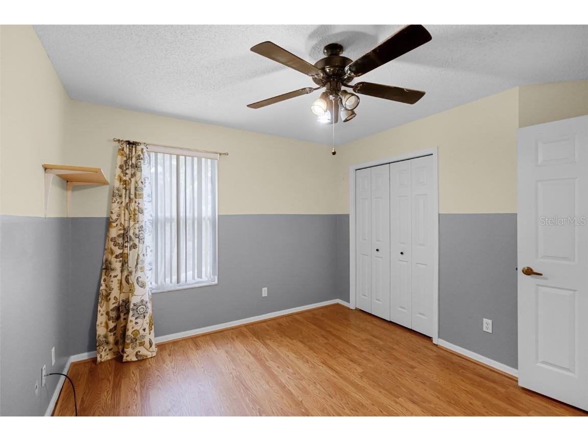 12422 Sion Court Orlando FL 32824 S5133033 image37