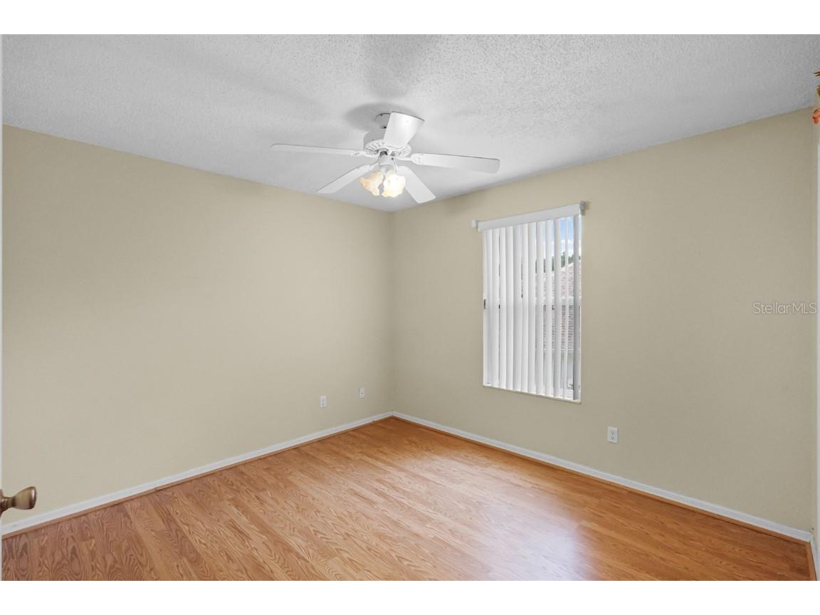 12422 Sion Court Orlando FL 32824 S5133033 image38