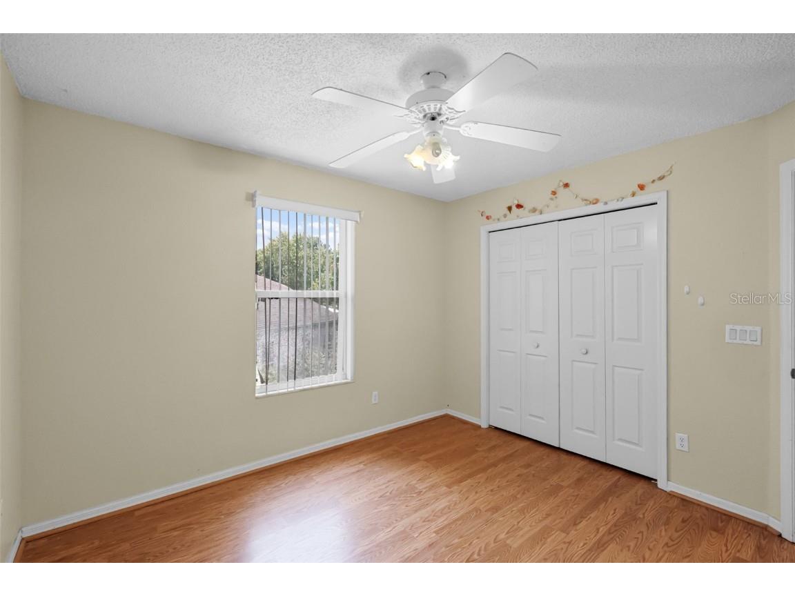 12422 Sion Court Orlando FL 32824 S5133033 image39