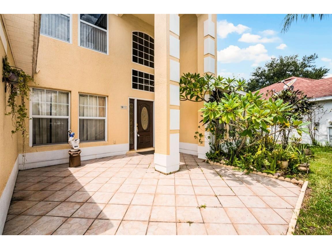 12422 Sion Court Orlando FL 32824 S5133033 image4