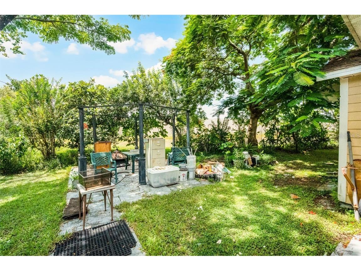 12422 Sion Court Orlando FL 32824 S5133033 image40