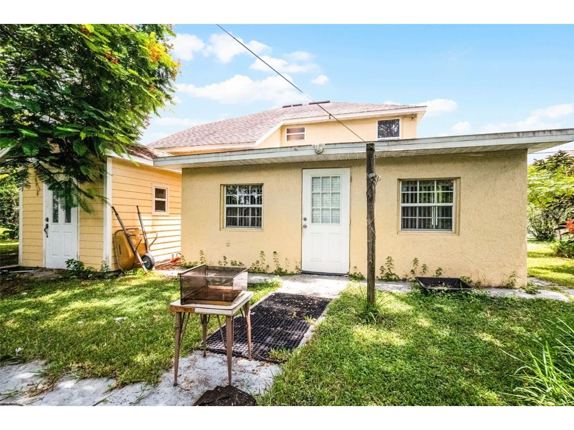 12422 Sion Court Orlando FL 32824 S5133033 image41