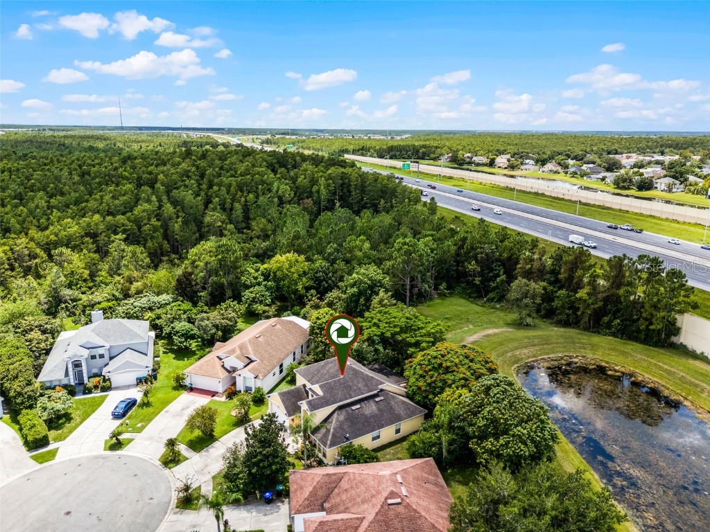 12422 Sion Court Orlando FL 32824 S5133033 image44