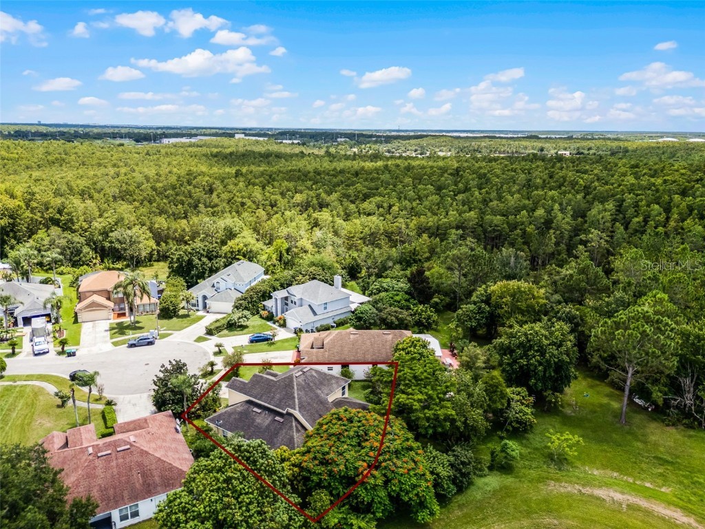 12422 Sion Court Orlando FL 32824 S5133033 image46