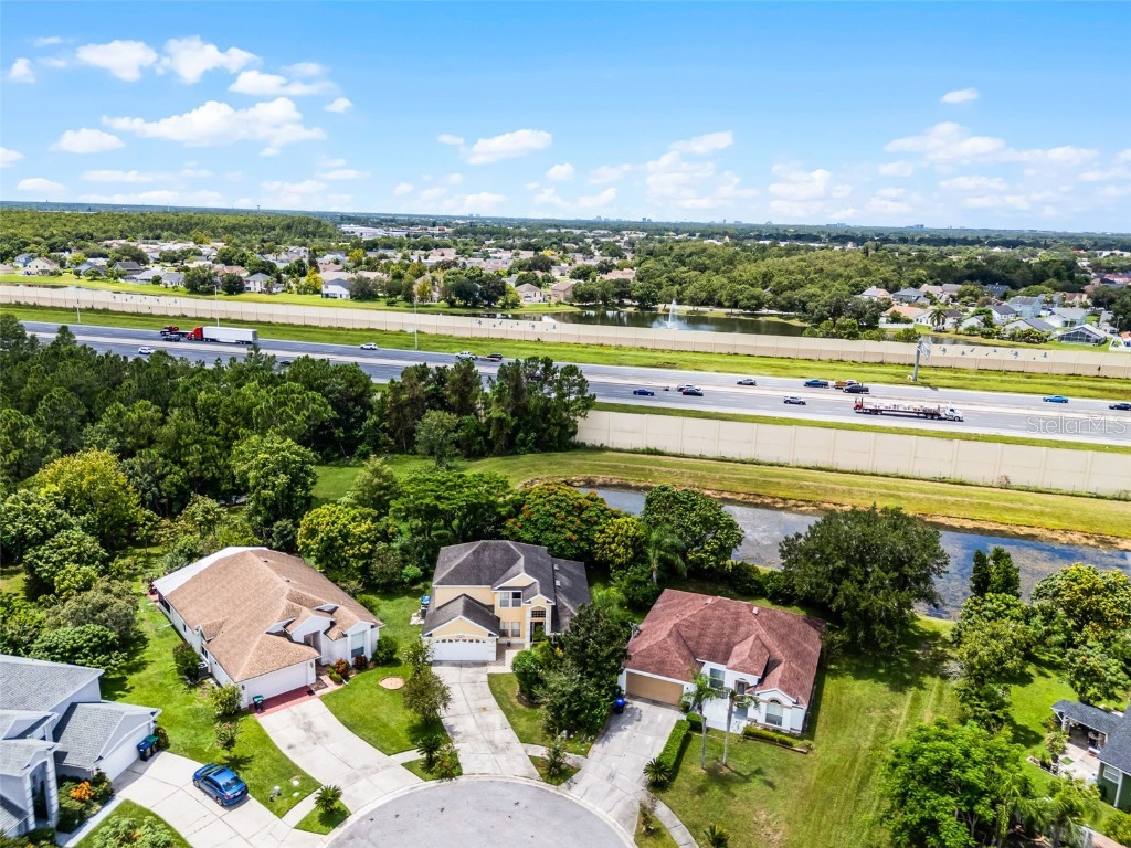 12422 Sion Court Orlando FL 32824 S5133033 image47