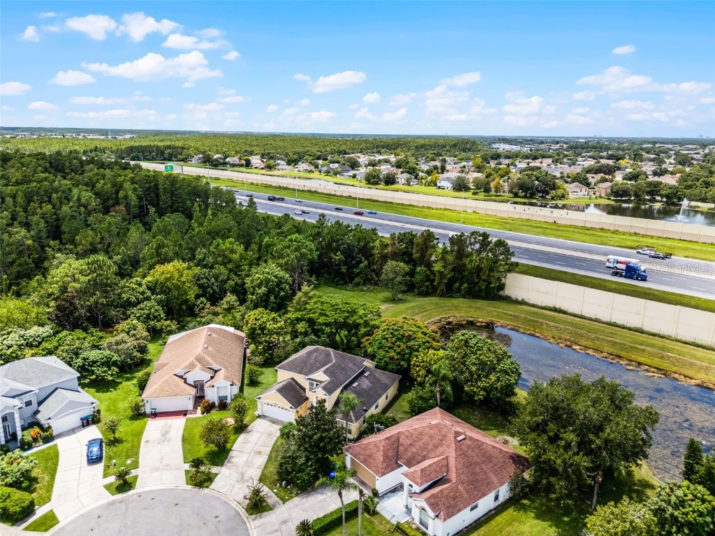 12422 Sion Court Orlando FL 32824 S5133033 image48