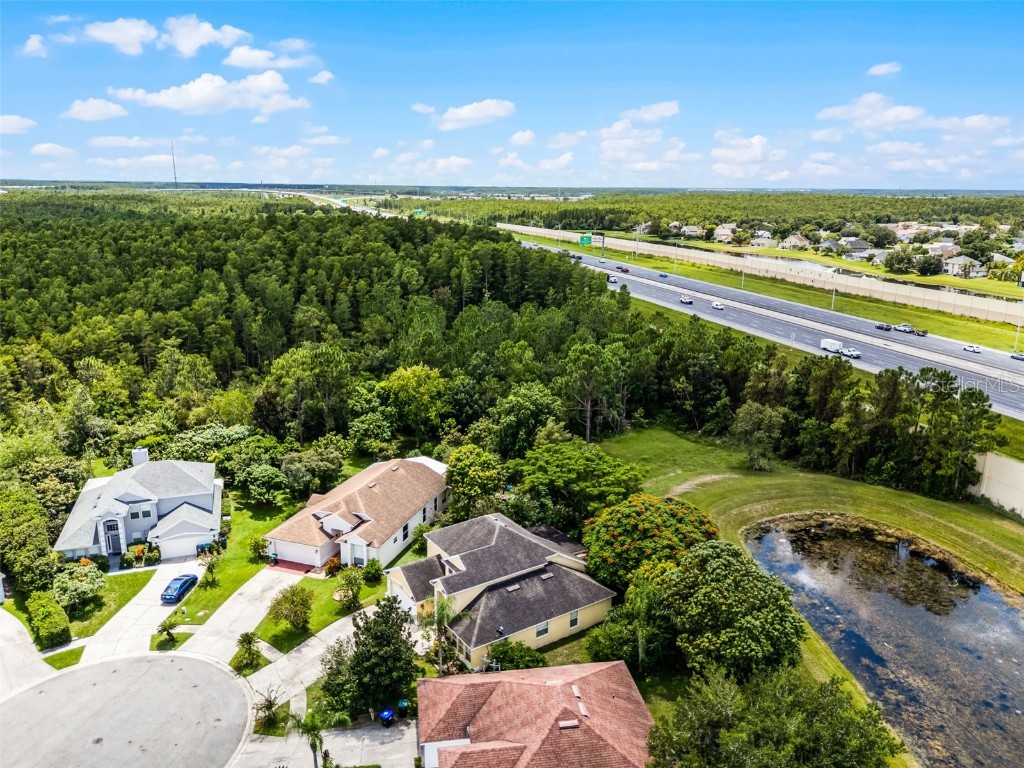 12422 Sion Court Orlando FL 32824 S5133033 image49