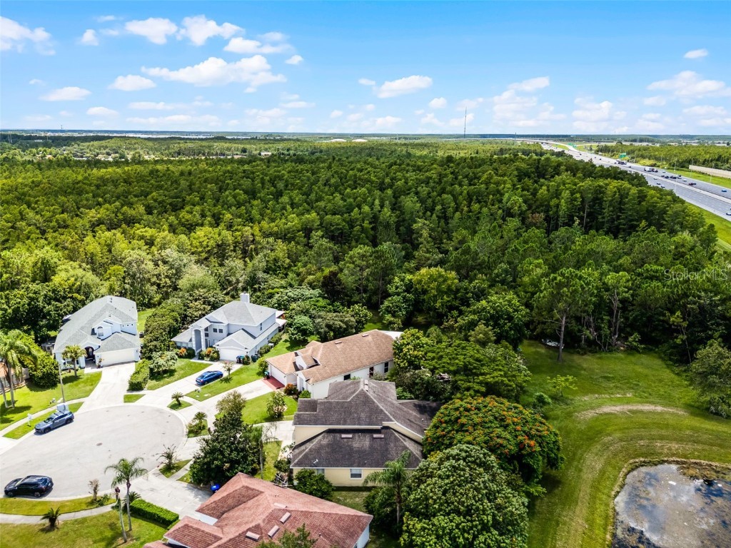 12422 Sion Court Orlando FL 32824 S5133033 image50