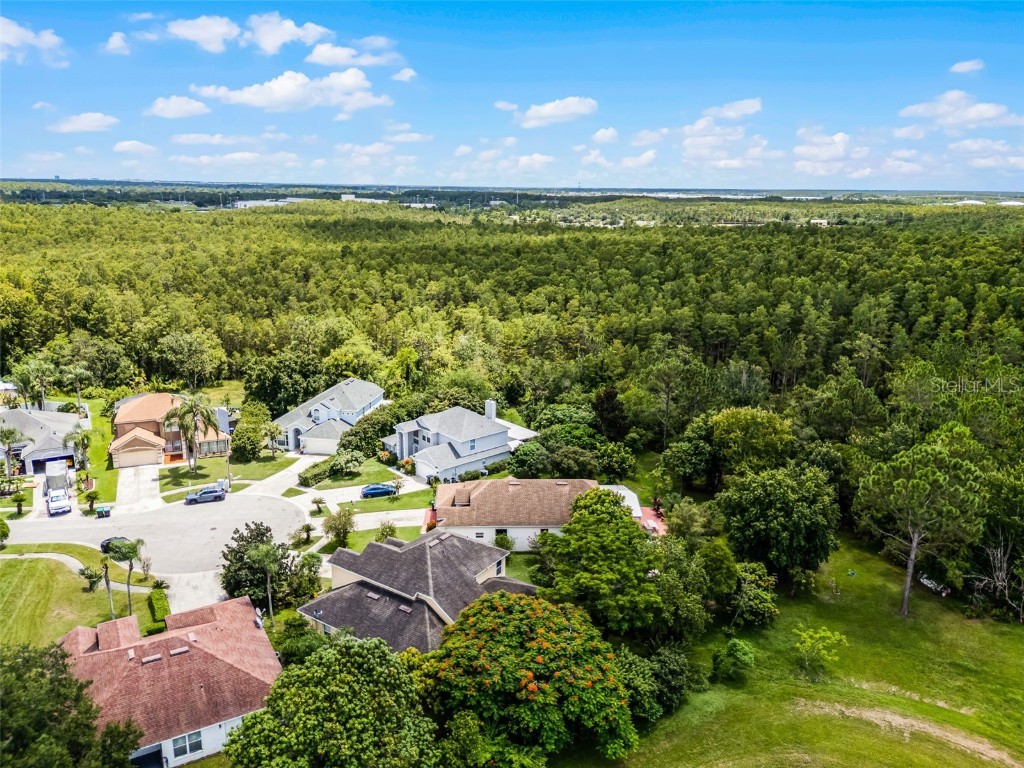 12422 Sion Court Orlando FL 32824 S5133033 image51