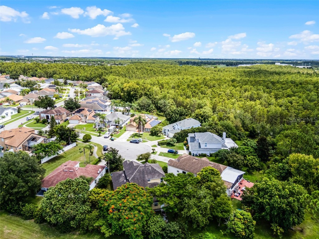 12422 Sion Court Orlando FL 32824 S5133033 image52