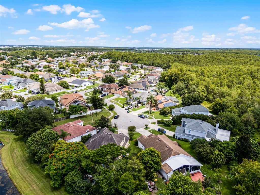 12422 Sion Court Orlando FL 32824 S5133033 image53