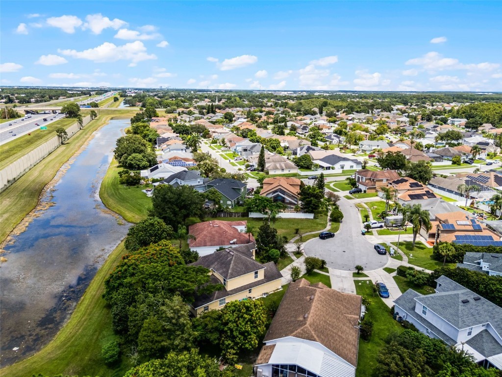 12422 Sion Court Orlando FL 32824 S5133033 image54