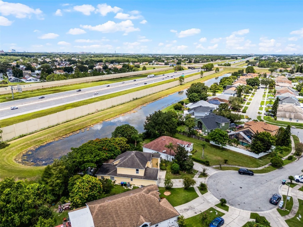 12422 Sion Court Orlando FL 32824 S5133033 image55