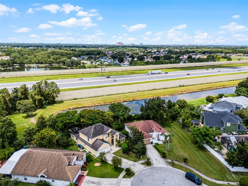 12422 Sion Court Orlando FL 32824 S5133033 image56