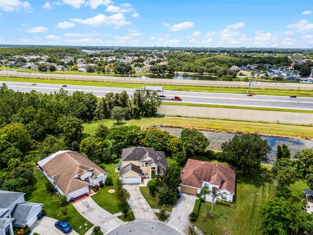 12422 Sion Court Orlando FL 32824 S5133033 image57