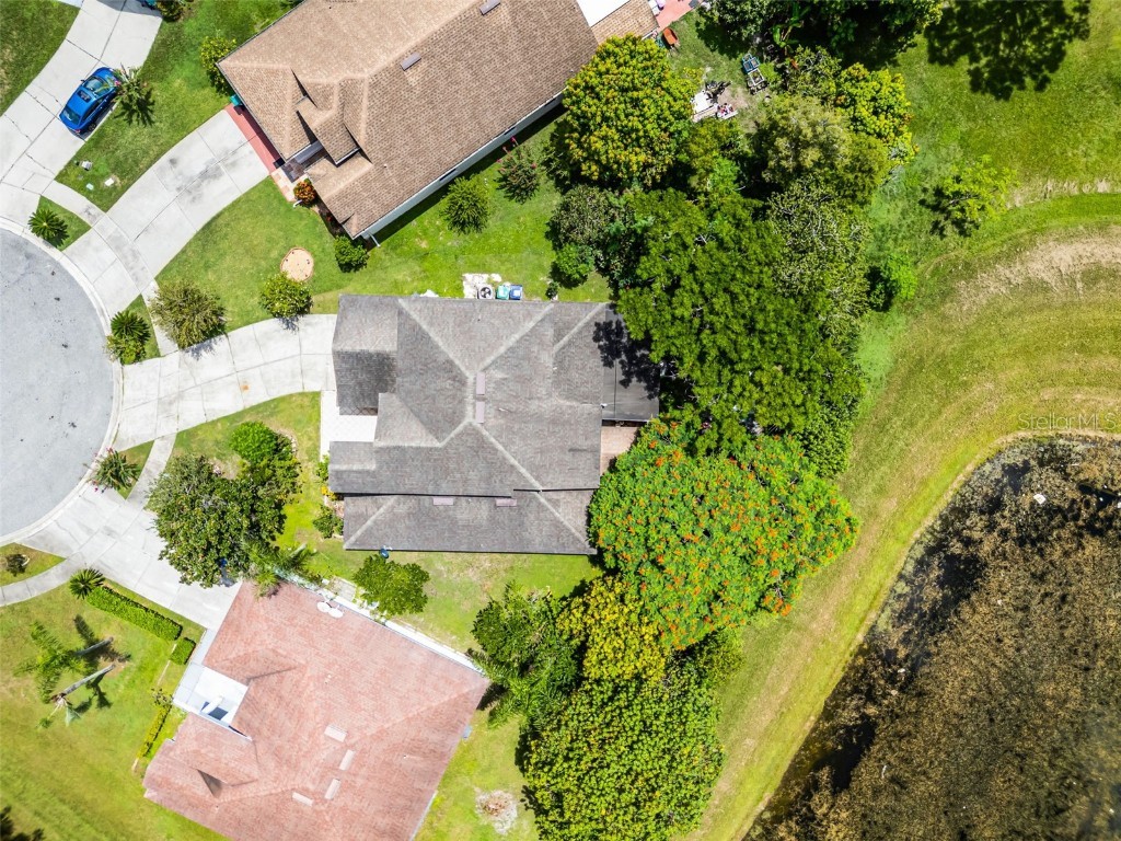 12422 Sion Court Orlando FL 32824 S5133033 image58