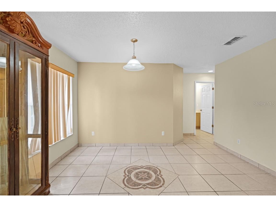 12422 Sion Court Orlando FL 32824 S5133033 image6