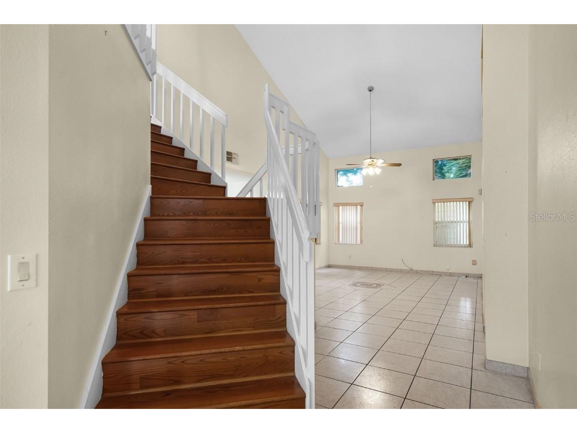 12422 Sion Court Orlando FL 32824 S5133033 image7