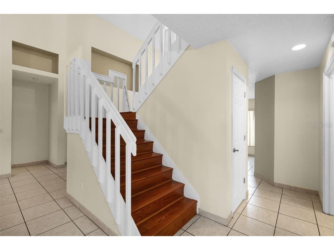 12422 Sion Court Orlando FL 32824 S5133033 image8